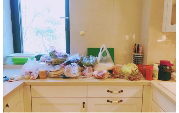 斷舍離清單已列齊，年底大掃除照著扔就行，讓家迴歸清爽乾淨