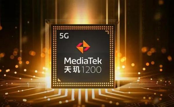 紅米K40遊戲版和真我GT Neo能讓聯發科翻身嗎?現實還是打臉了 紅米K40遊戲版和真我GT Neo能讓聯發科翻身嗎?現實還是打臉了