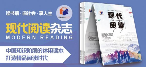 他們的努力不應被忘記，致敬逐夢奧運的先行者們