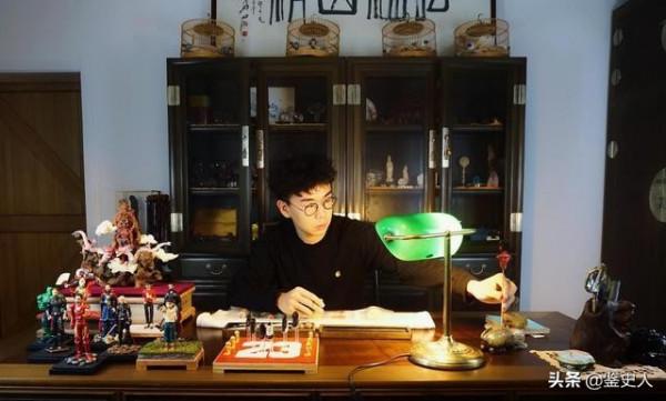 《最強大腦》7位選手現狀：有人靠賣課賺錢，水哥的生活令人嚮往