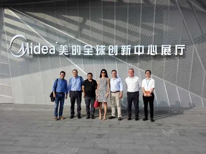 從甲骨文到普惠金融創業，澳洲華裔精英的夢想攀登之旅