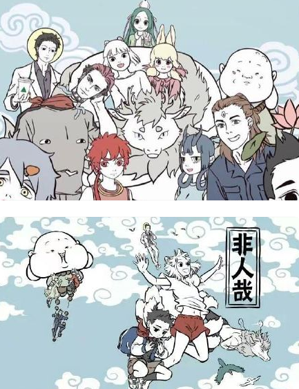 《我們的冬奧》未播就讓幾代人期待,00後終於與長輩有話題了 《我們的冬奧》未播就讓幾代人期待,00後終於與長輩有話題了