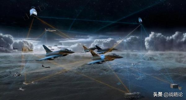 美海軍陸戰隊將作為守島主力，增加遠端火箭炮營，減少裝甲偵察營