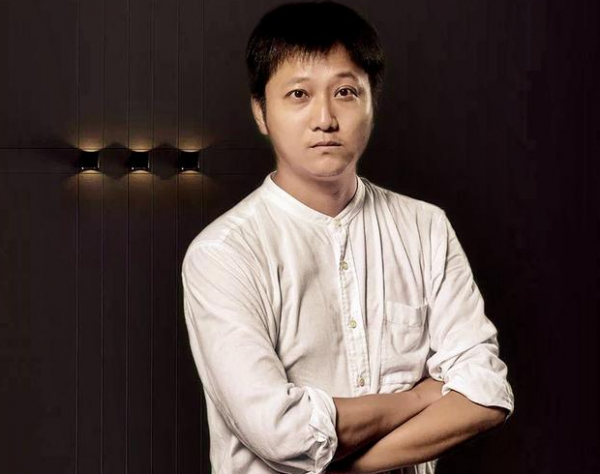 貝殼回應渾水做空、商湯科技重新啟動公開招股|艾問人物 貝殼回應渾水做空、商湯科技重新啟動公開招股|艾問人物