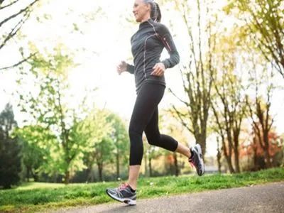 更年期女性日常保健及中成藥調理