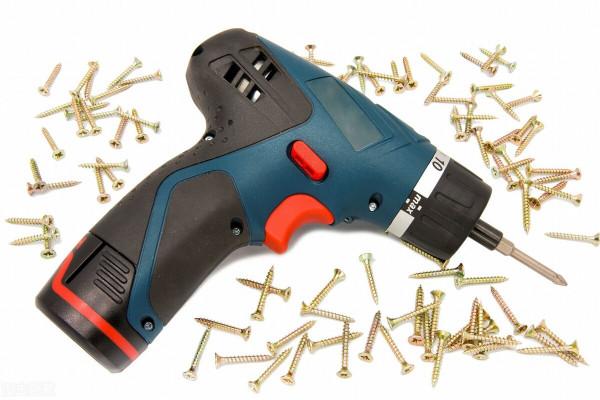 家庭必備工具盤點，你備了多少？