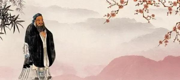 君子一生何求? 君子一生何求?