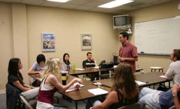 中國應試教育不公平？看了美國的寒門學子，才知道什麼是“絕望”