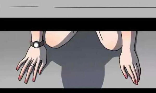 人性漫畫——“捧在手心裡的摯愛”