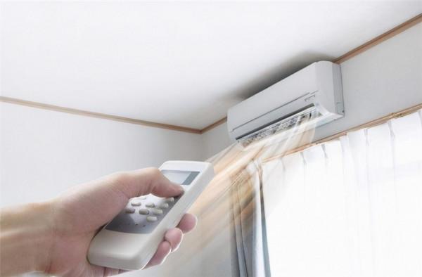 即將“被淘汰”卻依然有市場的5種家電，價值無法取而代之