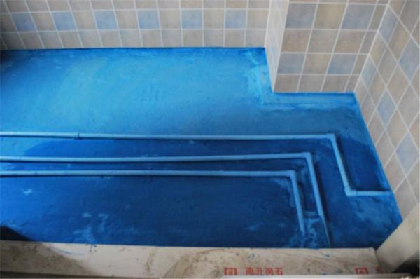 裝完一套房才知道,裝修工人在這些地方耍滑頭,比技術差更坑人 裝完一套房才知道,裝修工人在這些地方耍滑頭,比技術差更坑人