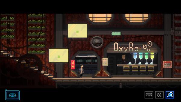 遵從本心！特別好評佳作《Lacuna》NS版正式上線