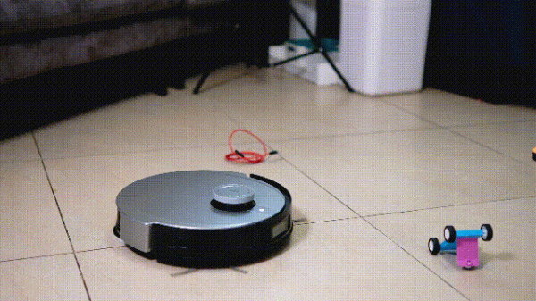 雙11寶藏新品家電大盤點，親測買了不後悔