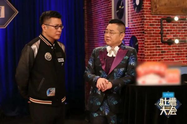 央視“鬧鬼”節目停播:《走近科學》往事 央視“鬧鬼”節目停播:《走近科學》往事