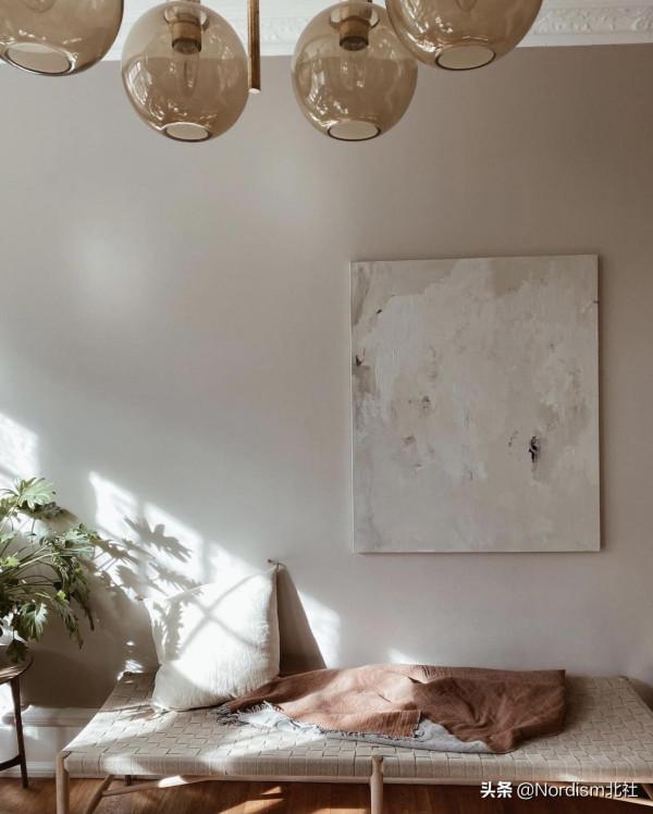 《空間》第46期:在瑞典老公寓裡,認真擁抱生活 《空間》第46期:在瑞典老公寓裡,認真擁抱生活