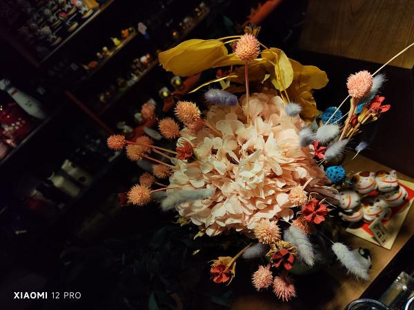 高畫質與快速對焦 小米12 Pro影像系統試用體驗