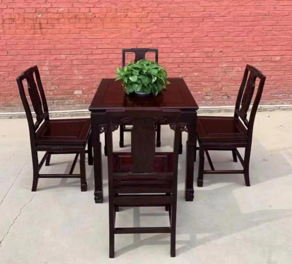 正在消失的工匠精神，難得一見的完美老物件