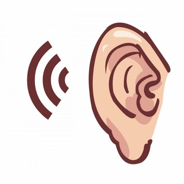 194分貝,是聲音的極限!如果一段超越,會發生什麼? 194分貝,是聲音的極限!如果一段超越,會發生什麼?