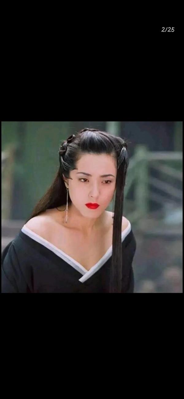 懷念14年前這部劇：沒有一張整容臉，連配角都堪稱“神仙顏值”