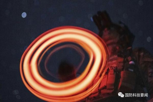 美智庫分析美陸軍2022財年兵力結構與規模 美智庫分析美陸軍2022財年兵力結構與規模