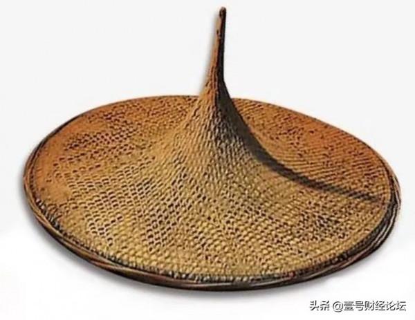 網際網路領袖們的形象到底是如何走下神壇的？