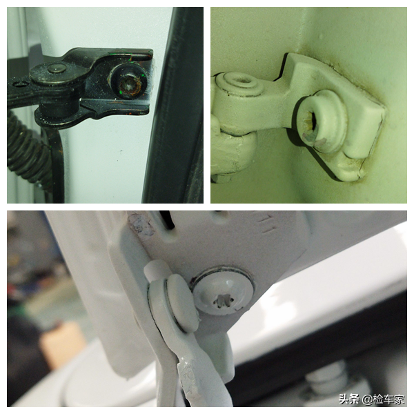 原價82萬的保時捷跑車,如今22萬入手值不值?檢測師:最差保時捷 原價82萬的保時捷跑車,如今22萬入手值不值?檢測師:最差保時捷