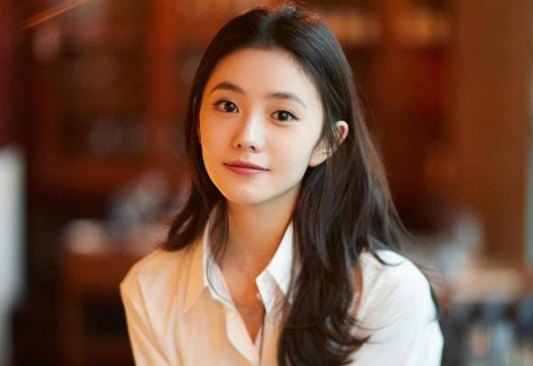 新生代“電影臉”:張子楓預定影后,劉浩存連演6部戲女一號 新生代“電影臉”:張子楓預定影后,劉浩存連演6部戲女一號