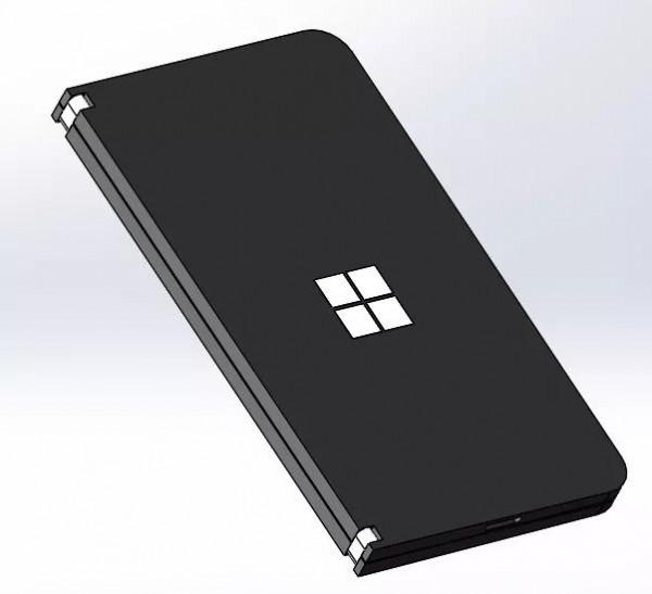 微軟手機Surface改進建議