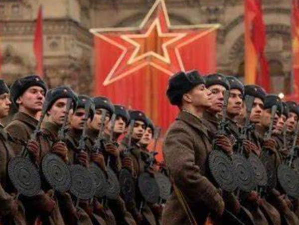 1965年印度偷襲巴基斯坦，使其險些亡國，關鍵時刻中國出手