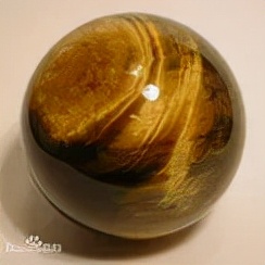 只知原石美可不行,帶你揭秘原石的“美貌密碼” 只知原石美可不行,帶你揭秘原石的“美貌密碼”