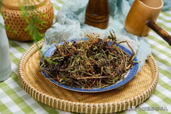 香辛料寶典：60種商用香料的用途和特性，香料該如何搭配？超實用