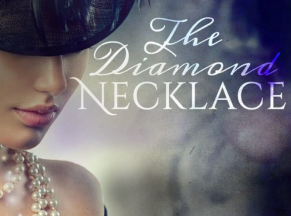 許多事情，並不該簡單歸因為“小資產階級的虛榮心”