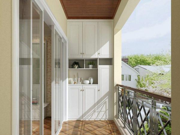 這五種家居用品，早該被拉入家用&OpenCurlyDoubleQuote;黑名單&rdquo;！該換就換別心疼