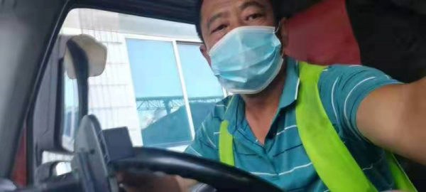 運輸行業需求增長 一線運輸人招工難有哪些因素？