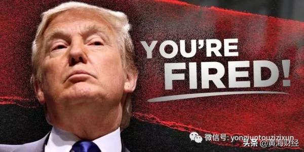 美國會以怎樣的方式衰敗 美國會以怎樣的方式衰敗