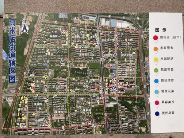 預算300萬、400萬、500萬 在這兒都能看到“硬貨”