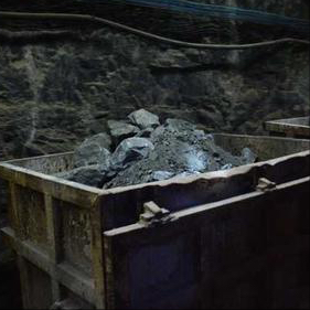 2018年,安徽一女士收到上面通知,才知退休礦工父親竟是一等功臣 2018年,安徽一女士收到上面通知,才知退休礦工父親竟是一等功臣