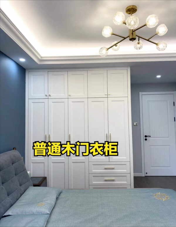 裝修不是抄作業，這5個“網紅設計”別再模仿了，不實用還浪費錢