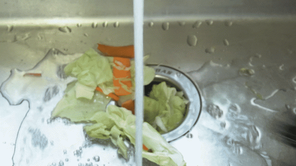 真用過才敢說好，這些擁有黑科技的家電好物不得不說