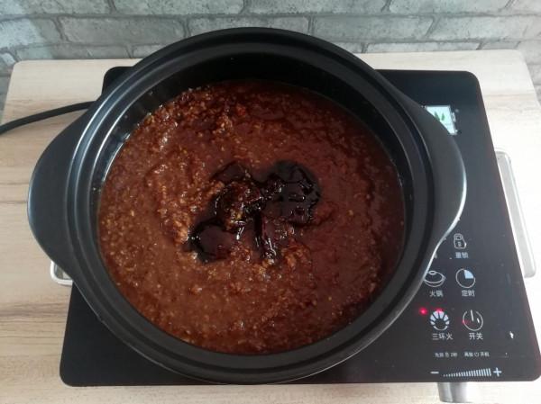 80歲奶奶給的秘方,每天堅持吃一點,補氣又安神,舒服過寒冬 80歲奶奶給的秘方,每天堅持吃一點,補氣又安神,舒服過寒冬