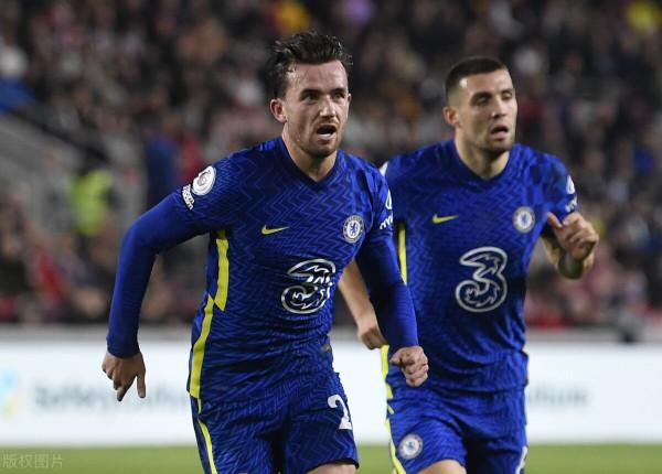 盤點現役八位克羅埃西亞球星,不光有中場大師還有一代神鋒 盤點現役八位克羅埃西亞球星,不光有中場大師還有一代神鋒