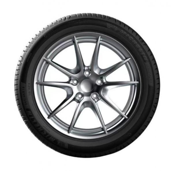 寶馬X1常規保養專案價格總結,瞭解如何養車,少花冤枉錢 寶馬X1常規保養專案價格總結,瞭解如何養車,少花冤枉錢