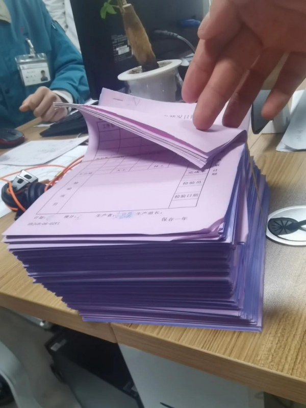 看,中國製造正插上“數字翅膀”騰飛 看,中國製造正插上“數字翅膀”騰飛