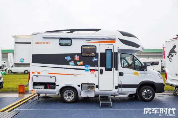 容貌雖變 顏值依舊 加量不加價的德興大熊座 內外皆有料 容貌雖變 顏值依舊 加量不加價的德興大熊座 內外皆有料