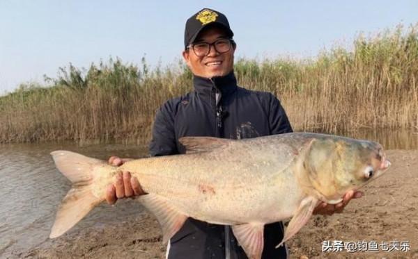 兩代“釣王”的對話，化紹新談鄧剛：我們沒有矛盾，他走紅很正常