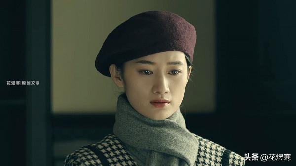 《前行者》劇組請了多少“專家”？連一個小瓶子都如此講究