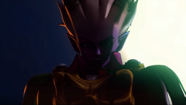 《勇者鬥惡龍10 離線版》新宣傳片公開 遊戲跳票至明年夏