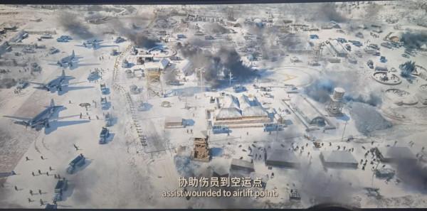 貧窮限制了想象