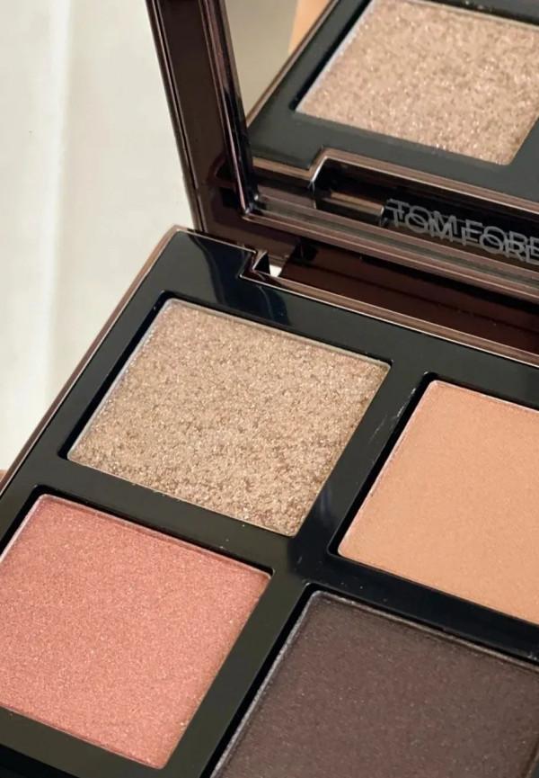 旅行出差好物大放送，有了這些“神仙好物”旅行中的你更“出彩”