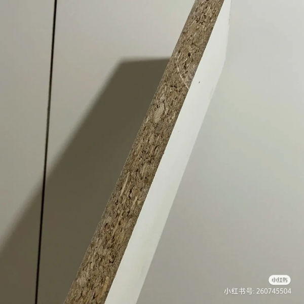 全屋定製最大的坑,是全屋複製 全屋定製最大的坑,是全屋複製